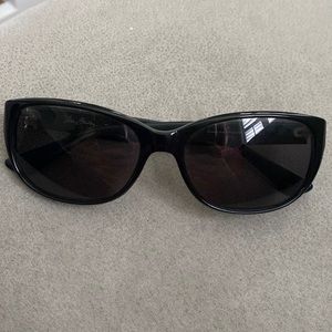 Vera Bradley sunglasses